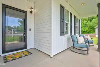 41 Bluejack Court, Wendell, NC 27591 - Photo 25