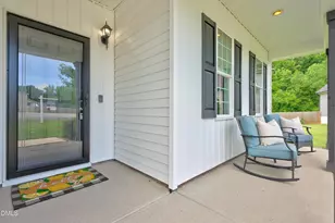 41 Bluejack Ct, Wendell, NC 27591 - Photo 25