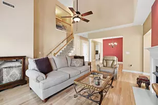 7642 Astoria Pl, Raleigh, NC 27612 - Photo 7