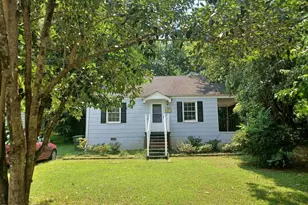 706 Van Buren Rd, Raleigh, NC 27604 - Photo 1