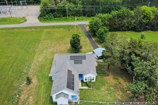 9187 Cornwall Rd, Oxford, NC 27565 - Photo 21