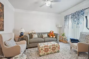 123 Bristow Ct, Four Oaks, NC 27524 - Photo 7