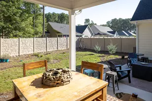 203 Fountain Dr, Clinton, NC 28328 - Photo 33