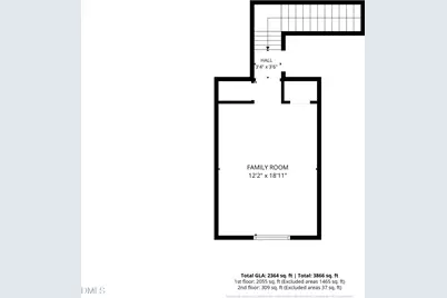 213 Fenella Drive, Four Oaks, NC 27524 - Photo 49