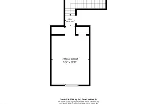 213 Fenella Dr, Four Oaks, NC 27524 - Photo 49