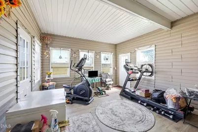 213 Fenella Drive, Four Oaks, NC 27524 - Photo 27
