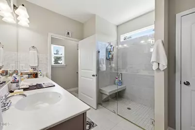 213 Fenella Drive, Four Oaks, NC 27524 - Photo 15
