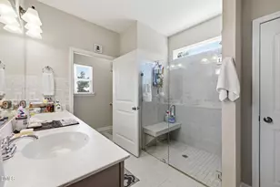 213 Fenella Dr, Four Oaks, NC 27524 - Photo 15