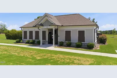 213 Fenella Drive, Four Oaks, NC 27524 - Photo 43