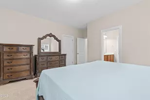 800 Chapanoke Rd, Raleigh, NC 27603 - Photo 39