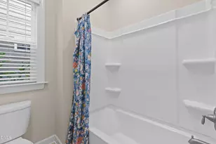 800 Chapanoke Rd, Raleigh, NC 27603 - Photo 41