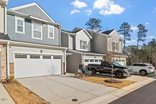 114 Rialto St, Chapel Hill, NC 27516 - Photo 3