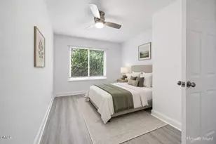 5703 Willowbrook Dr, Raleigh, NC 27609 - Photo 19