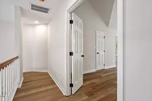 1720 Kingston Heath Way, Raleigh, NC 27604 - Photo 13