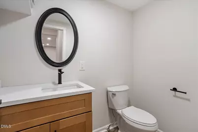 1720 Kingston Heath Way, Raleigh, NC 27604 - Photo 35
