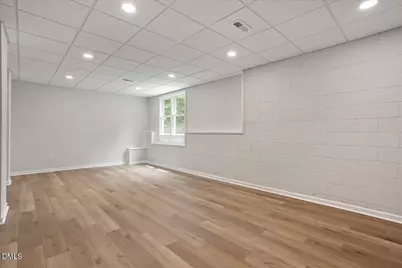 1720 Kingston Heath Way, Raleigh, NC 27604 - Photo 29