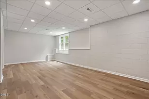 1720 Kingston Heath Way, Raleigh, NC 27604 - Photo 29