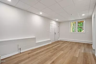 1720 Kingston Heath Way, Raleigh, NC 27604 - Photo 31