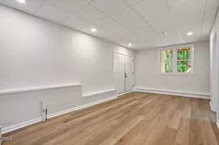 1720 Kingston Heath Way, Raleigh, NC 27604 - Photo 31