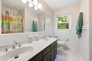 409 Oakridge Rd, Cary, NC 27511 - Photo 27