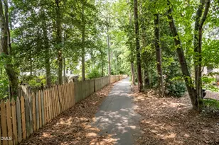 1813 Crystal Downs Ln, Raleigh, NC 27604 - Photo 29