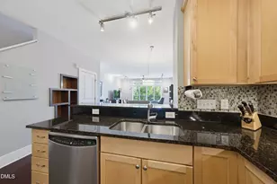 444 S Blount St, Raleigh, NC 27601 - Photo 19