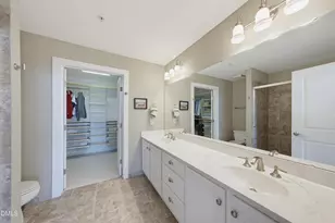 444 S Blount St, Raleigh, NC 27601 - Photo 21