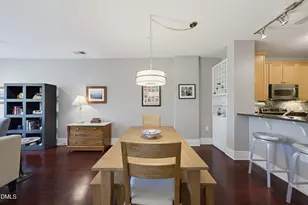 444 S Blount St, Raleigh, NC 27601 - Photo 15