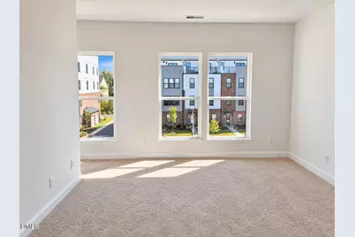527 Hedrick Rdg Road, Cary, NC 27519 - Photo 31