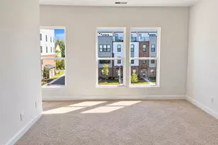 527 Hedrick Rdg Rd, Cary, NC 27519 - Photo 31