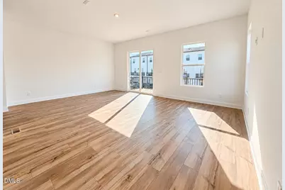 527 Hedrick Rdg Road, Cary, NC 27519 - Photo 11