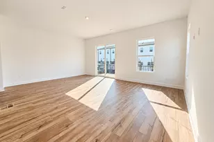 527 Hedrick Rdg Rd, Cary, NC 27519 - Photo 11