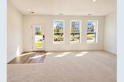 527 Hedrick Rdg Road, Cary, NC 27519 - Photo 7