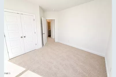 527 Hedrick Rdg Road, Cary, NC 27519 - Photo 43