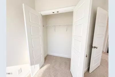 527 Hedrick Rdg Road, Cary, NC 27519 - Photo 41