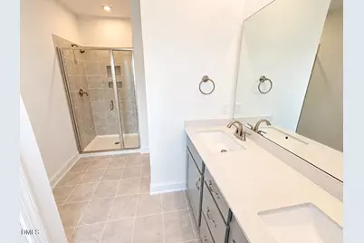527 Hedrick Rdg Road, Cary, NC 27519 - Photo 37