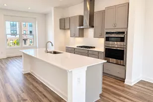 527 Hedrick Rdg Rd, Cary, NC 27519 - Photo 17