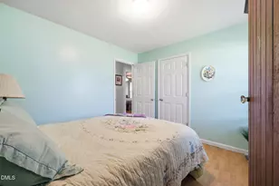 119 Clearwater Dr, Smithfield, NC 27577 - Photo 17