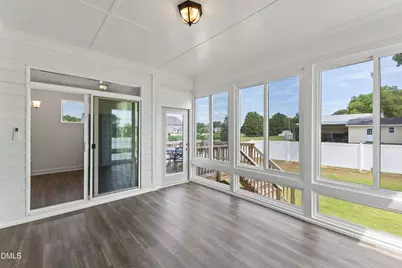 1520 Maelyn Way, Fuquay Varina, NC 27526 - Photo 29