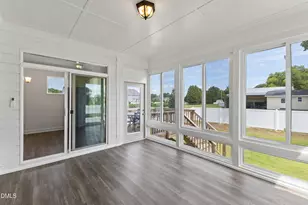1520 Maelyn Wy, Fuquay Varina, NC 27526 - Photo 29