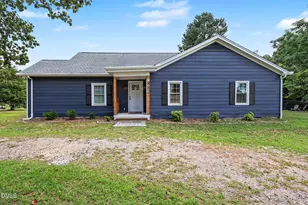 962 Laurel Mill-Centerville Rd, Louisburg, NC 27549 - Photo 3