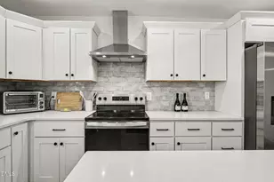 962 Laurel Mill-Centerville Rd, Louisburg, NC 27549 - Photo 13