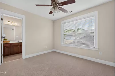 4511 All Points View Way, Raleigh, NC 27614 - Photo 13