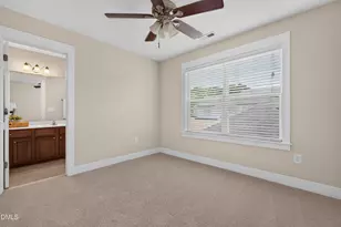 4511 All Points View Way, Raleigh, NC 27614 - Photo 13