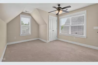 4511 All Points View Way, Raleigh, NC 27614 - Photo 15