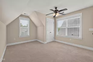 4511 All Points View Way, Raleigh, NC 27614 - Photo 15