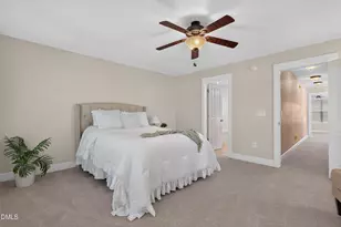 4511 All Points View Way, Raleigh, NC 27614 - Photo 11