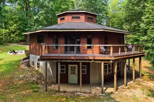 3686 Sandy Creek Rd, Franklinton, NC 27525 - Photo 45