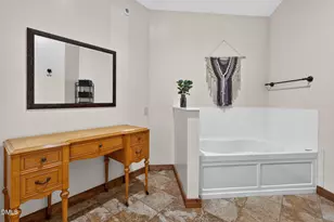 3686 Sandy Creek Rd, Franklinton, NC 27525 - Photo 29