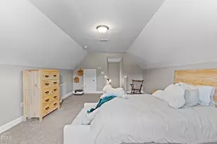 137 Shadybrook Dr, Benson, NC 27504 - Photo 25